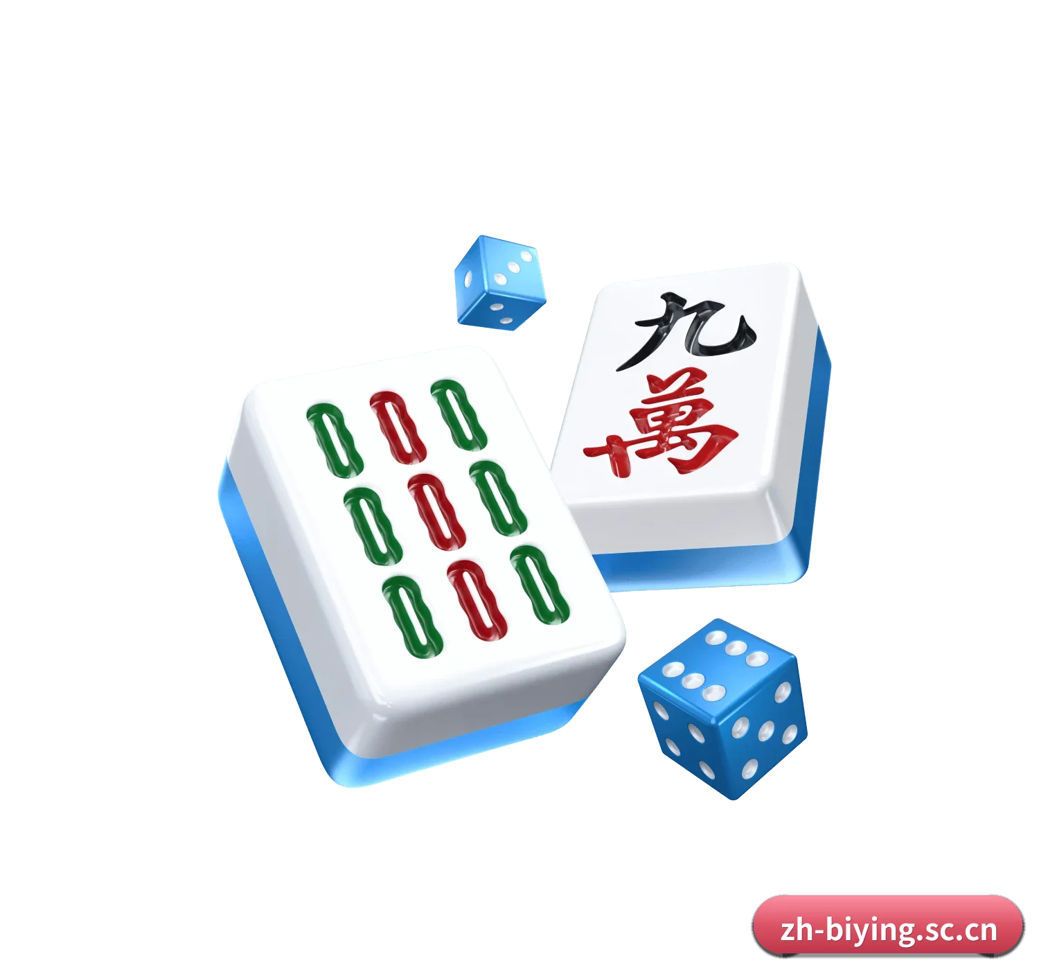 实用功能入口一键即达，查比赛看数据更轻松